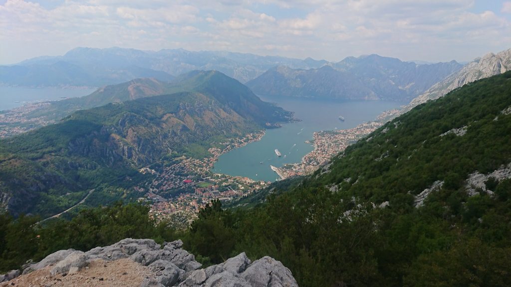 Kotor